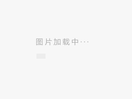 2000風(fēng)量脈沖濾筒除塵器廠家