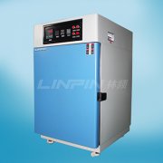 <b>高溫老化試驗(yàn)箱：揭秘材料時(shí)光之旅，見(jiàn)證從青春到堅(jiān)韌的蛻變</b>