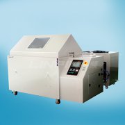<b>選購復合鹽霧試驗箱的秘訣</b>